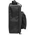 FogBlaster 1000 BAG Mac Mah