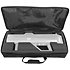 Fog Blaster 1500 BAG Mac Mah