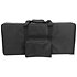 Fog Blaster 1500 BAG Mac Mah