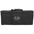 Fog Blaster 1500 BAG Mac Mah