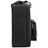 Fog Blaster 1500 BAG Mac Mah