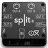 Split MKII OXI Instruments
