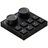 Grid Series 3 TEK2 Mechanical Intech Studio