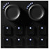 Grid Series 3 TEK2 Mechanical Intech Studio