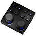 Grid Series 3 TEK2 Mechanical Intech Studio