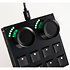 Grid Series 3 TEK2 Mechanical Intech Studio