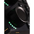 Grid Series 3 TEK2 Mechanical Intech Studio