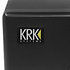 Pack Kreate 5 + sub S8.4 + Câbles Krk