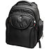 G-CLUB-BAKPAK-LG Sac à dos CLUB Large Gator