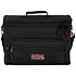 GM-5W Sac pour systèmes HF avec 5 emplacements micros Gator