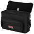 GM-5W Sac pour systèmes HF avec 5 emplacements micros Gator