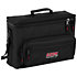 GM-5W Sac pour systèmes HF avec 5 emplacements micros Gator