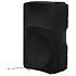 GPA-STRETCH-15-B Housse de protection pour enceinte noir 15" Gator