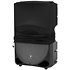 GPA-STRETCH-15-B Housse de protection pour enceinte noir 15" Gator