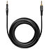 Cable droit pour M40X/M50X/M70X, 3 m Audio Technica