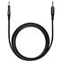 Cable droit pour M40X/M50X/M70X, 1.2 m Audio Technica