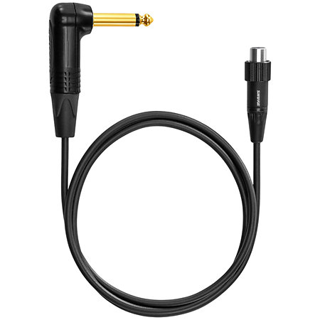 WA307 Shure