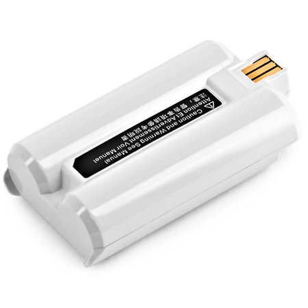 Pack Batterie SB903 + Dock de Charge Shure