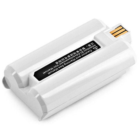 Pack 2 Batteries SB903 + Dock de Recharge Shure