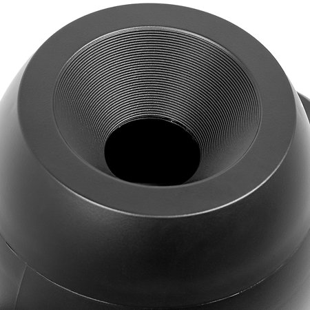 Mac Spot 200 Mac Mah