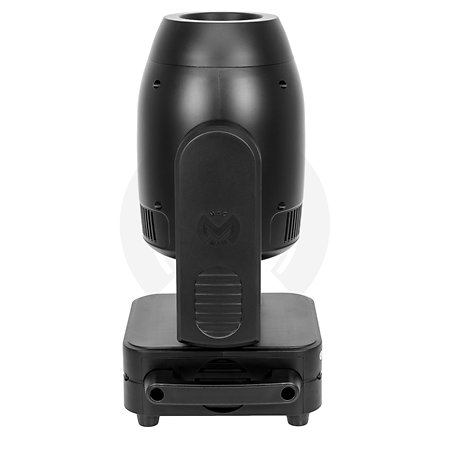 Mac Spot 200 Set Mac Mah