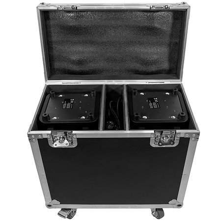 Mac Spot 200 Set Mac Mah