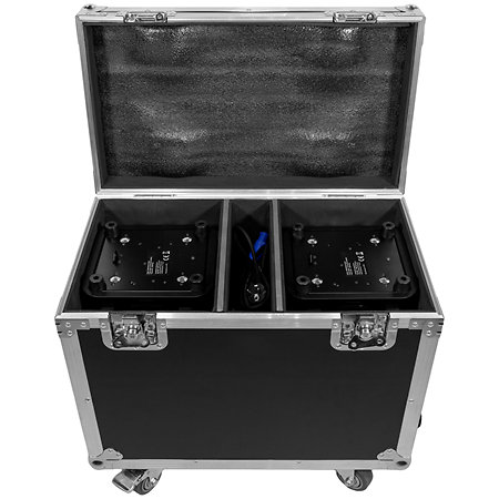 Mac Wash 1915Z-R Set Mac Mah