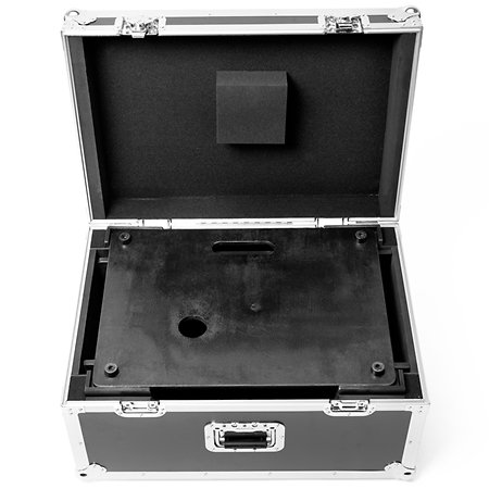 Groove Terminal DDJ FLX10 White Magma Bags