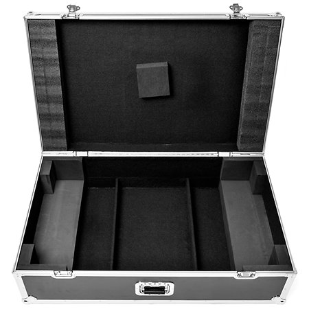 Groove Terminal DDJ FLX10 White Magma Bags