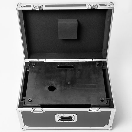 Groove Terminal DDJ REV57 White Magma Bags