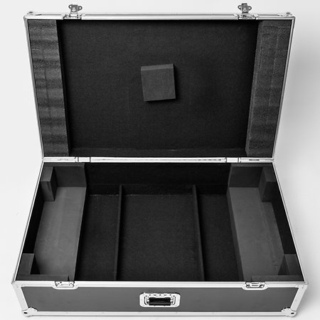 Groove Terminal DDJ REV57 White Magma Bags