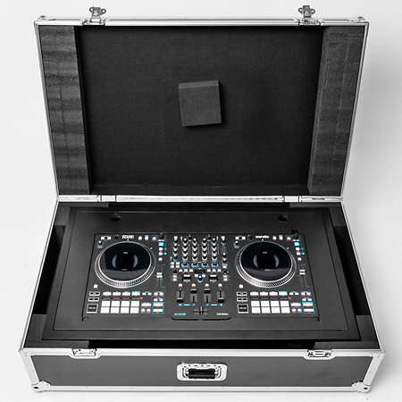Groove Terminal DDJ REV57 White Magma Bags