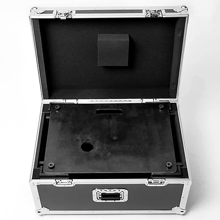 Groove Terminal SC Live 4 White Magma Bags