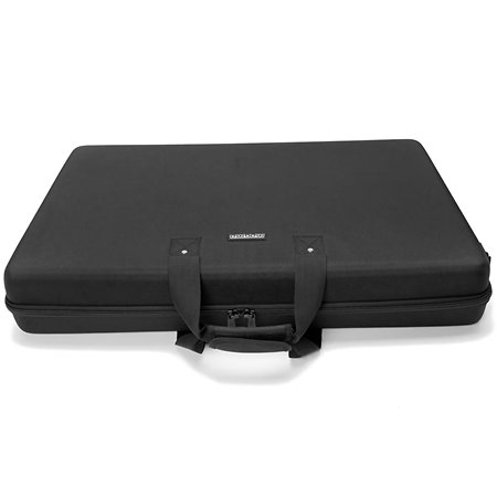 CTRL Case SC Live 4 Magma Bags