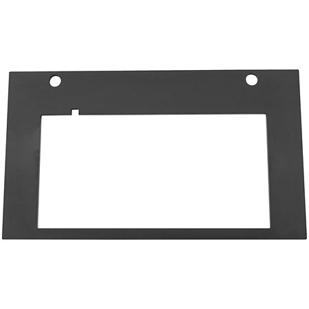 Groove Terminal Faceplate DDJ REV5 Black Magma Bags