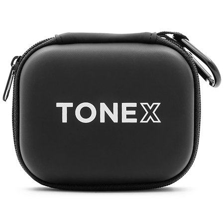 ToneX Plug Pouch IK Multimédia