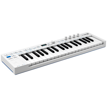 KeyStep 37 mk2 Arturia