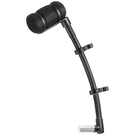 AT 8490 Audio Technica