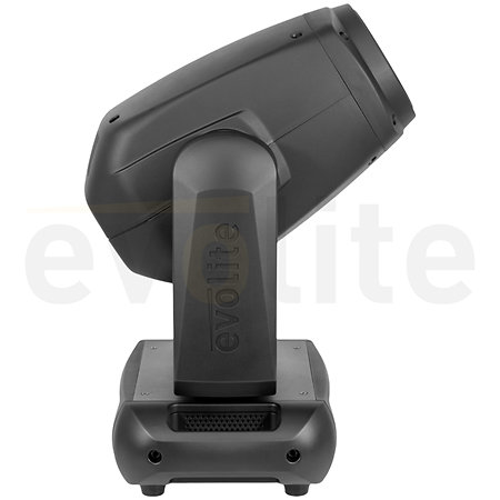 Fusion 200 BSW Evolite
