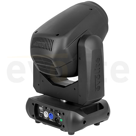 Fusion 200 BSW Evolite