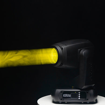 Fusion 200 BSW Evolite