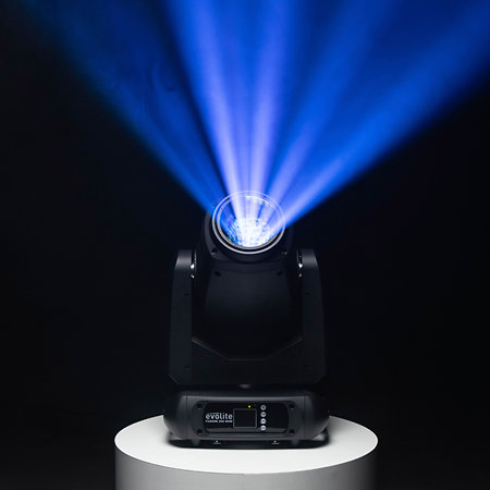 Fusion 200 BSW Evolite