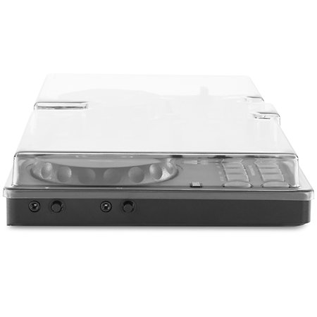 AlphaTheta DDJ-FLX2 Cover Light Edition DeckSaver
