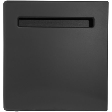 Solo6 ST6 (paire) Black + Sub 12 ST6 Black Focal