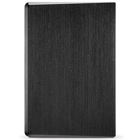 Trio6 ST6 Black (la paire) Focal