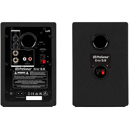 Quantum Complete Bundle Fender Studio