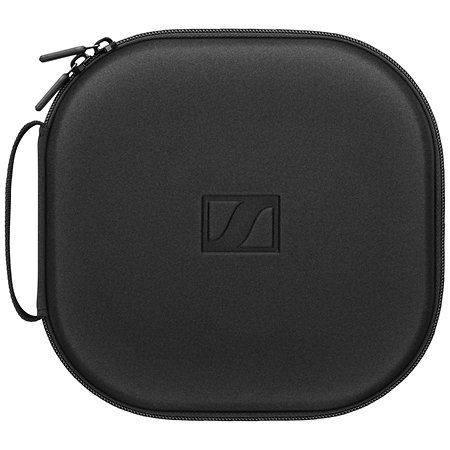 HD 480 PRO Plus + Etui Sennheiser