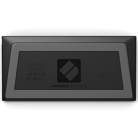 Launch Control 3 Novation