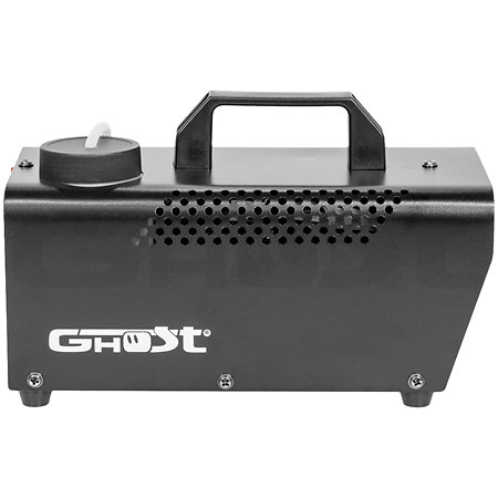 ColorFog 500 Ghost
