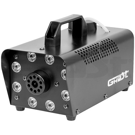 ColorFog 500 Ghost